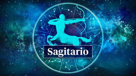 hombre sagitario|Horoscopo Sagitario para Hoy